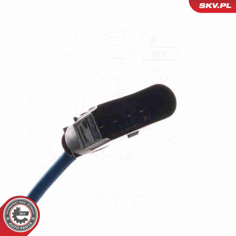 Sonda lambda - 09SKV038 ESEN SKV