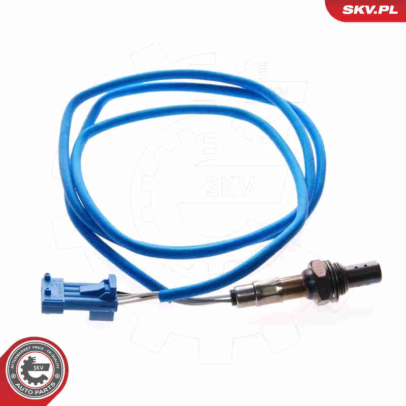 lambda jutiklis - 09SKV039 ESEN SKV