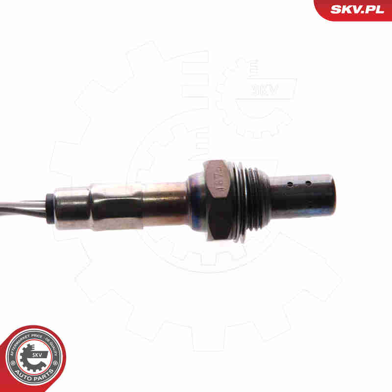 Sonda lambda - 09SKV039 ESEN SKV