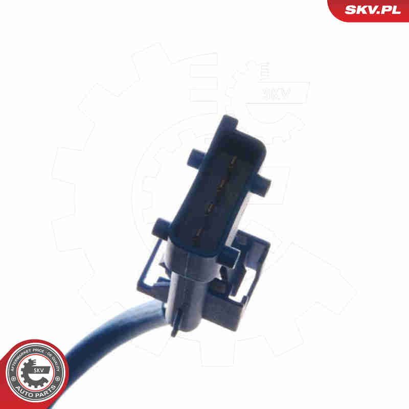 Sonda lambda - 09SKV039 ESEN SKV
