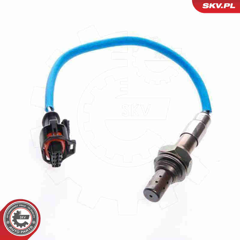 Sonda lambda - 09SKV041 ESEN SKV