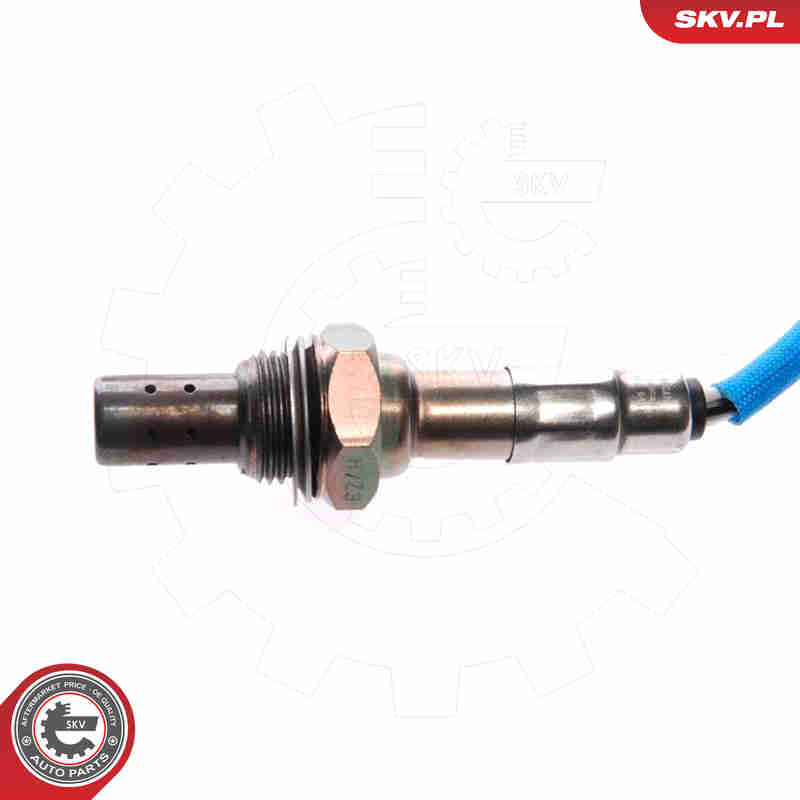 Sonda lambda - 09SKV041 ESEN SKV
