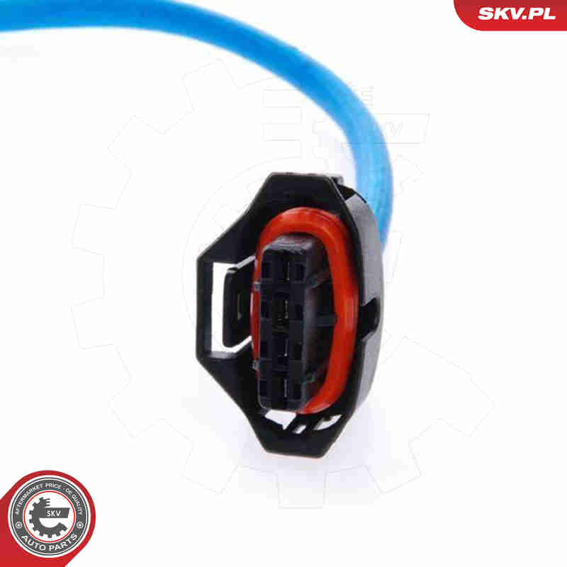 Sonda lambda - 09SKV041 ESEN SKV