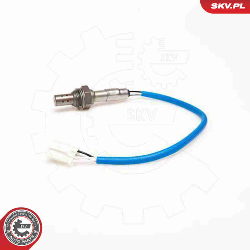 Sonda lambda - 09SKV044 ESEN SKV