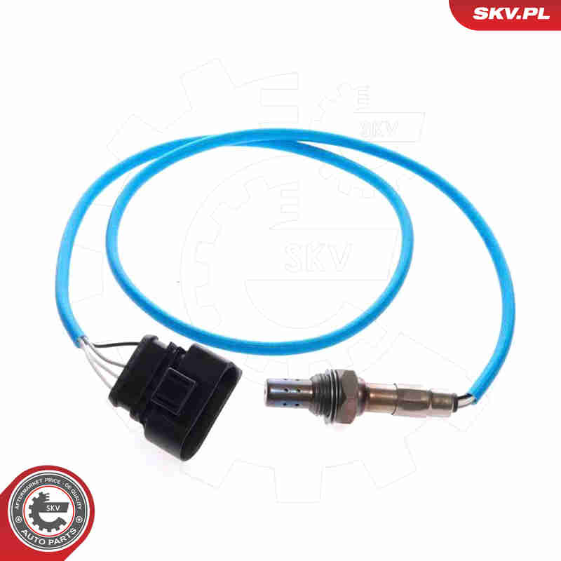 Sonda lambda - 09SKV045 ESEN SKV