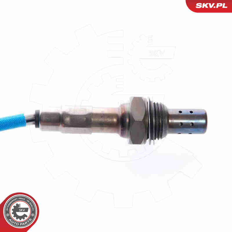 Lambda Sensor - 09SKV045 ESEN SKV