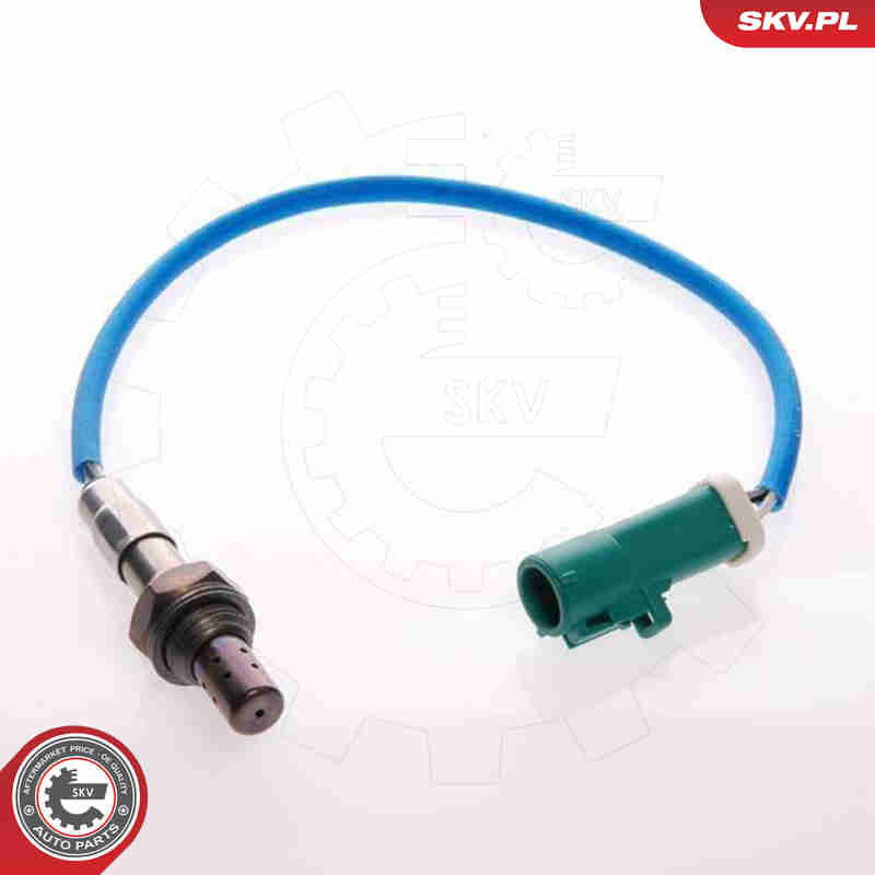 Sonda lambda - 09SKV048 ESEN SKV
