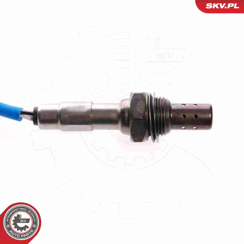 Lambda Sensor - 09SKV048 ESEN SKV