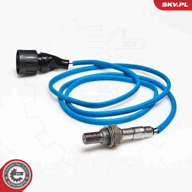 Sonda lambda - 09SKV049 ESEN SKV