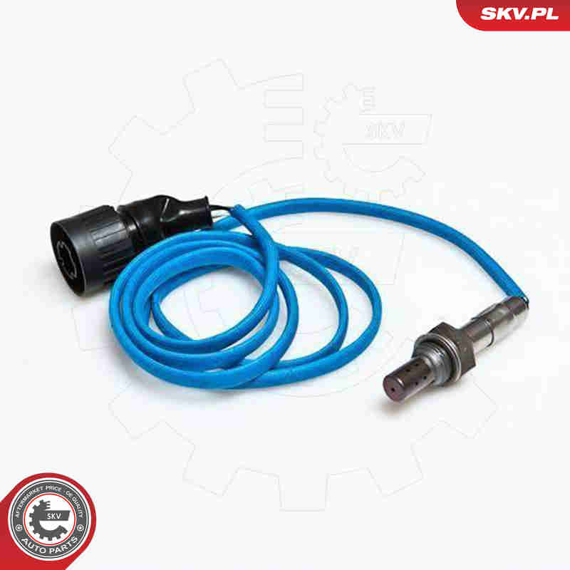 Sonda lambda - 09SKV049 ESEN SKV