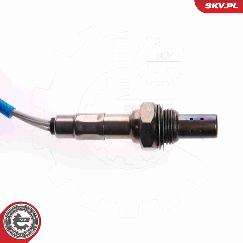 lambda jutiklis - 09SKV050 ESEN SKV