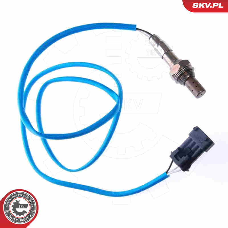 lambda jutiklis - 09SKV052 ESEN SKV