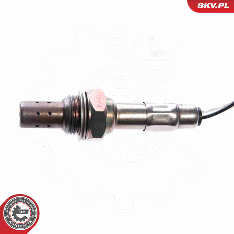 lambda jutiklis - 09SKV052 ESEN SKV