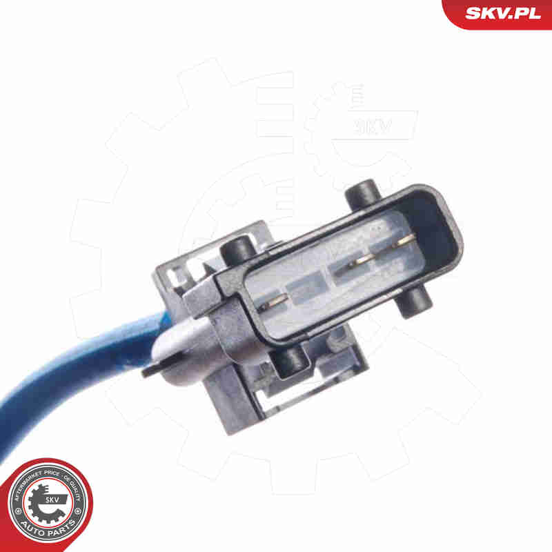 lambda jutiklis - 09SKV052 ESEN SKV