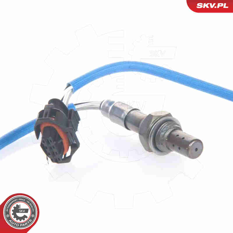 Sonda lambda - 09SKV053 ESEN SKV