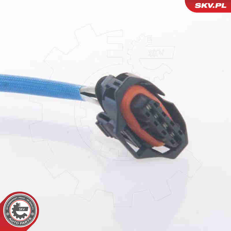 Sonda lambda - 09SKV053 ESEN SKV