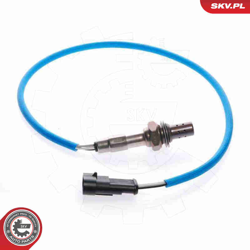 Sonda lambda - 09SKV054 ESEN SKV