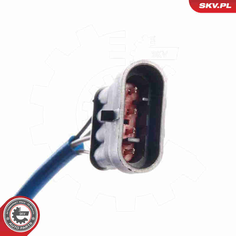 lambda jutiklis - 09SKV054 ESEN SKV