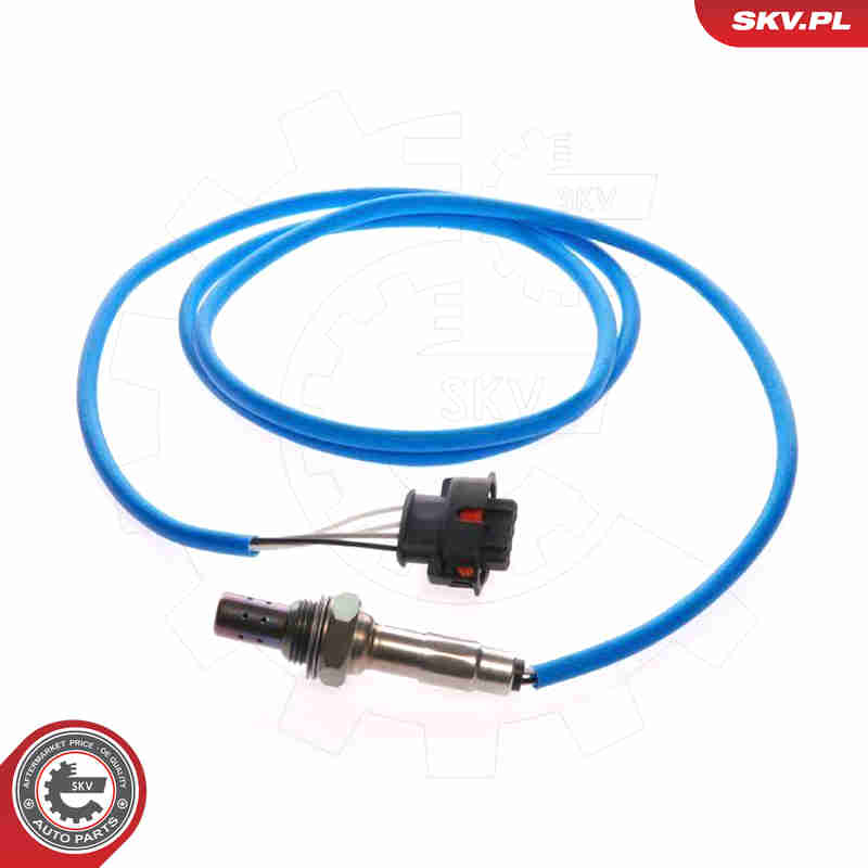 Sonda lambda - 09SKV055 ESEN SKV