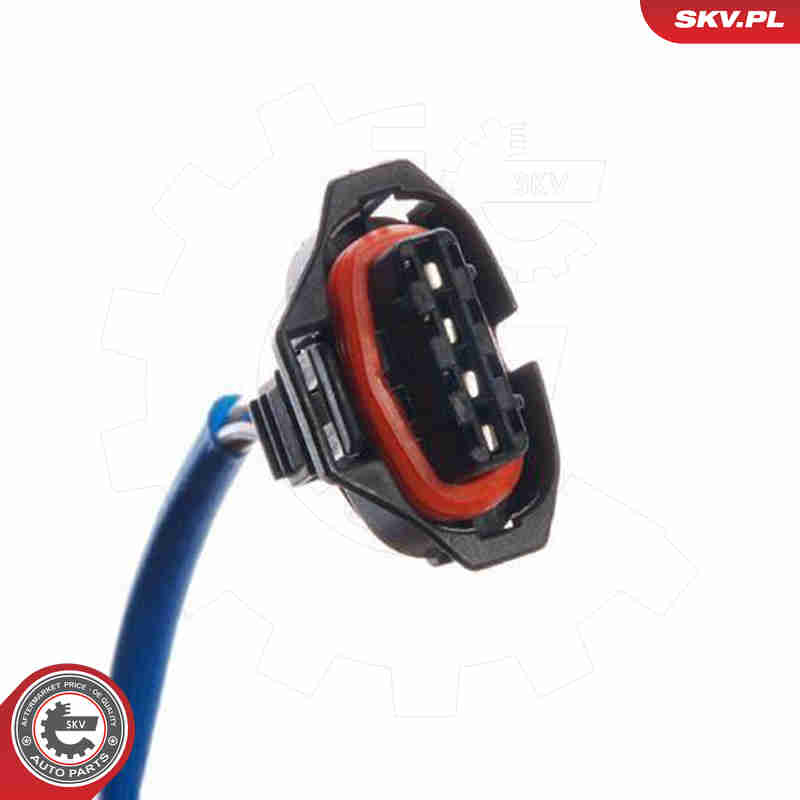Sonda lambda - 09SKV055 ESEN SKV