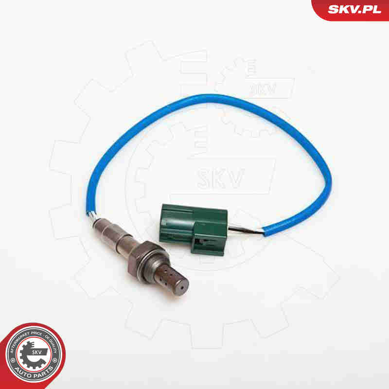 Sonda lambda - 09SKV056 ESEN SKV