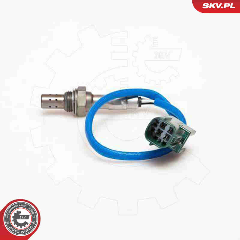 Sonda lambda - 09SKV056 ESEN SKV