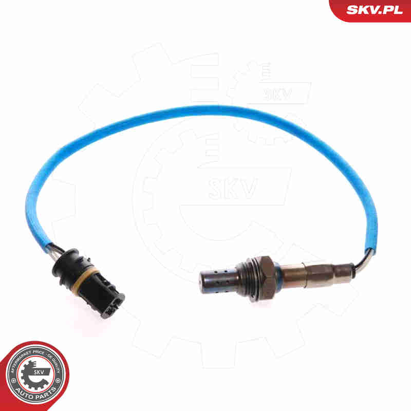 lambda jutiklis - 09SKV057 ESEN SKV