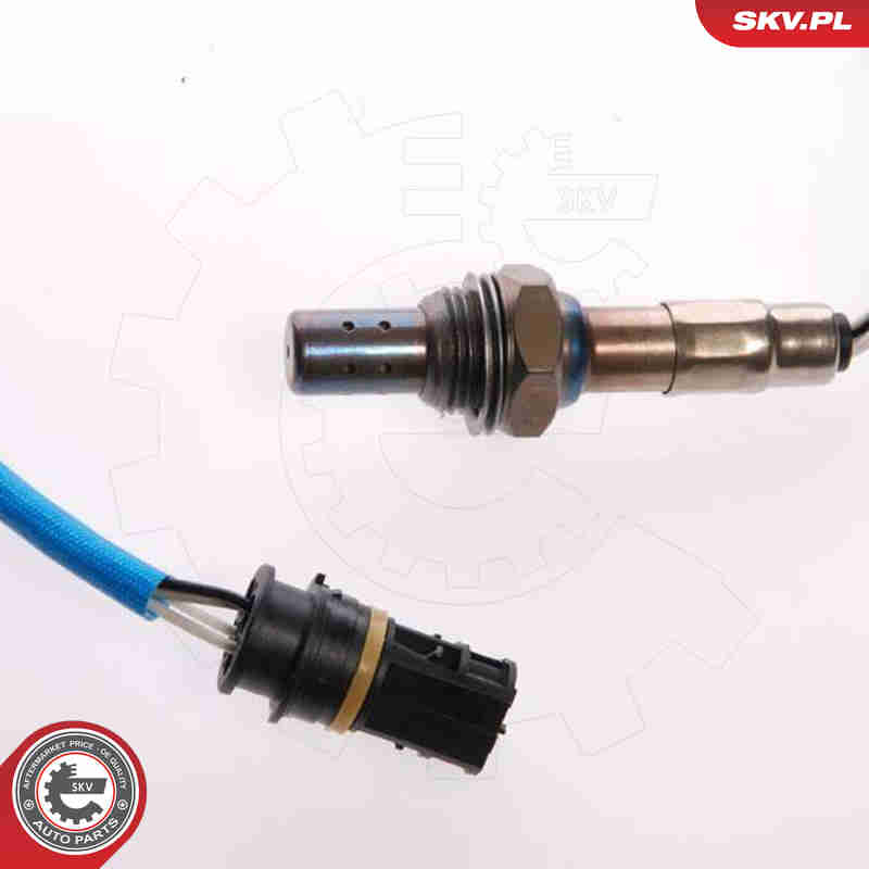 Sonda lambda - 09SKV057 ESEN SKV