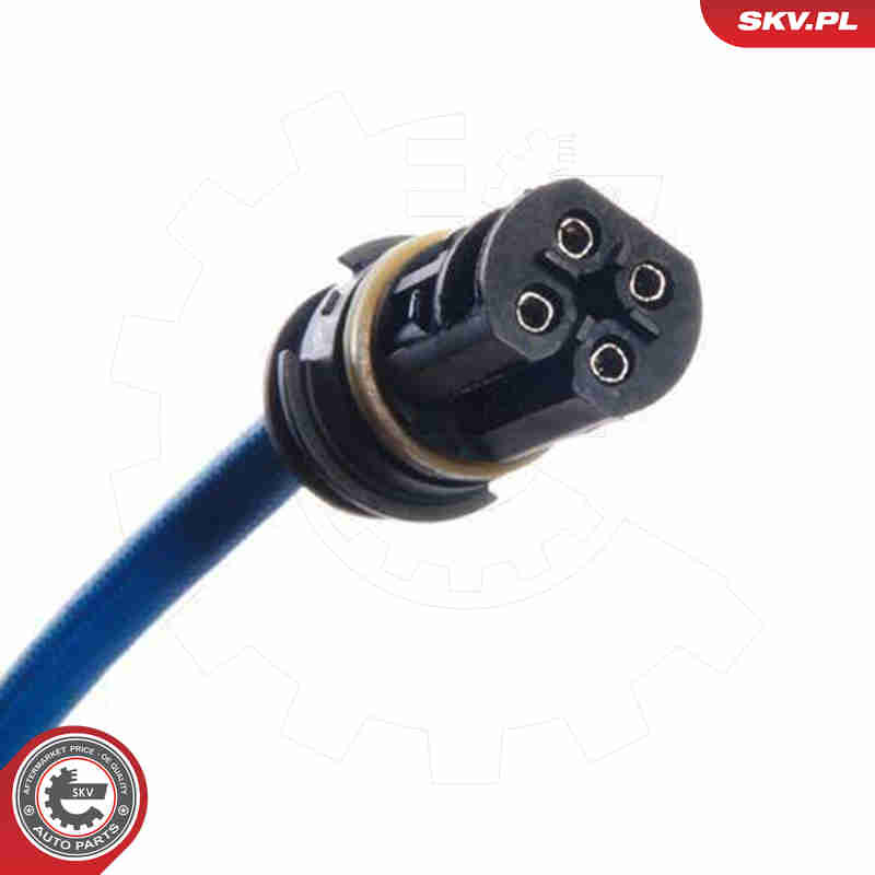 Sonda lambda - 09SKV057 ESEN SKV