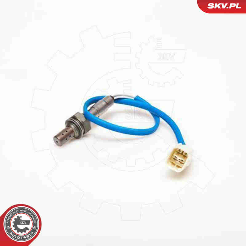 Sonda lambda - 09SKV058 ESEN SKV