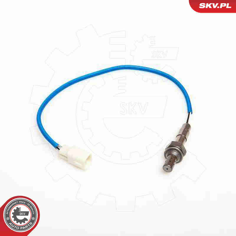 Sonda lambda - 09SKV058 ESEN SKV