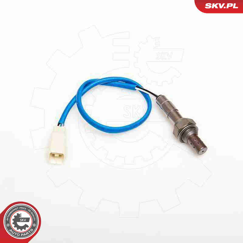 Sonda lambda - 09SKV058 ESEN SKV