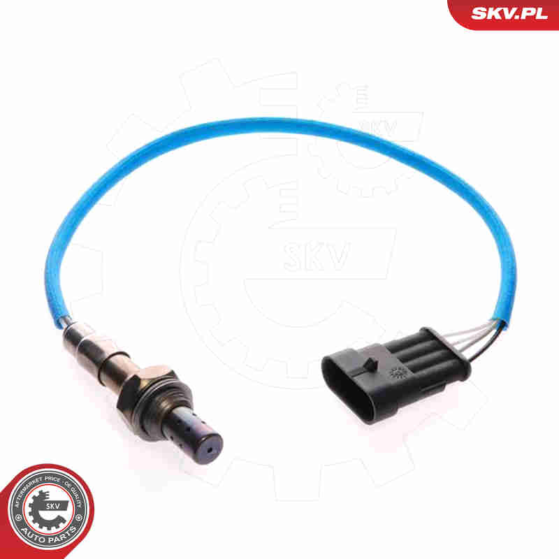 lambda jutiklis - 09SKV059 ESEN SKV