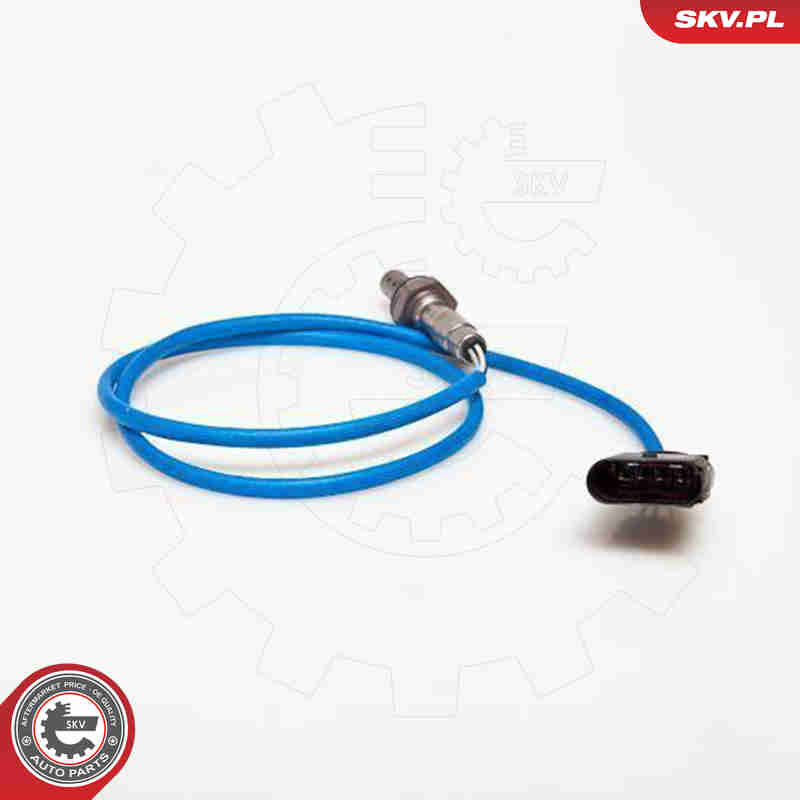 Sonda lambda - 09SKV060 ESEN SKV