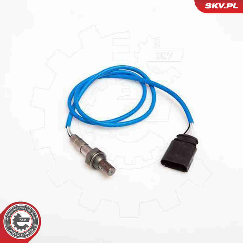 Sonda lambda - 09SKV060 ESEN SKV