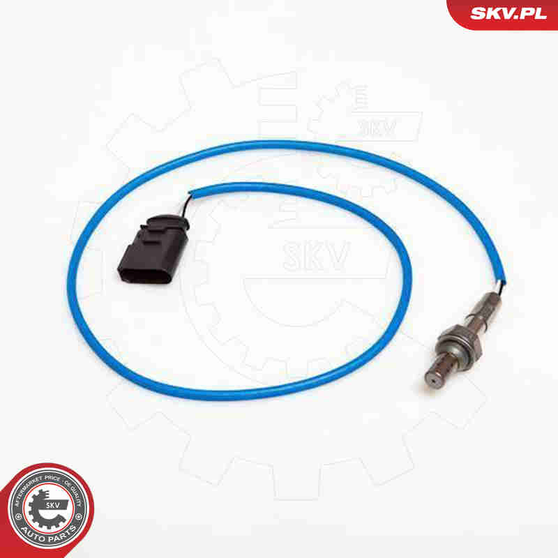 Sonda lambda - 09SKV060 ESEN SKV