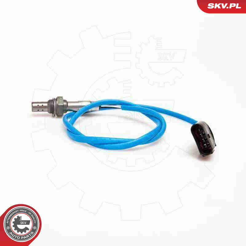 Sonda lambda - 09SKV061 ESEN SKV
