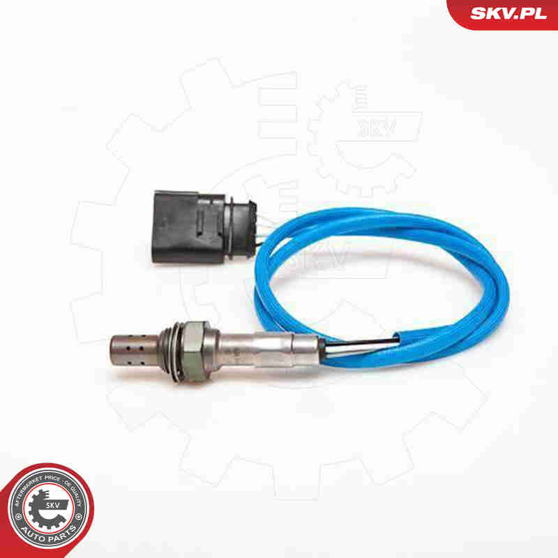 lambda jutiklis - 09SKV061 ESEN SKV