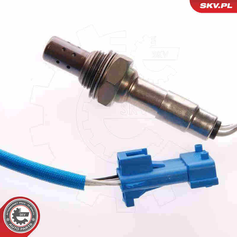 Lambda Sensor - 09SKV062 ESEN SKV