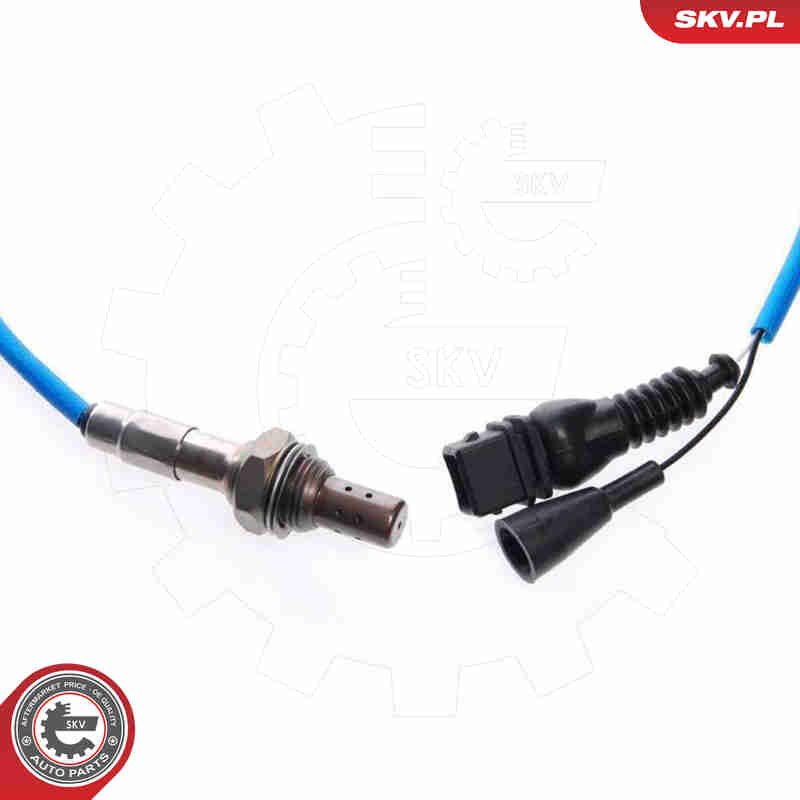 Sonda lambda - 09SKV063 ESEN SKV