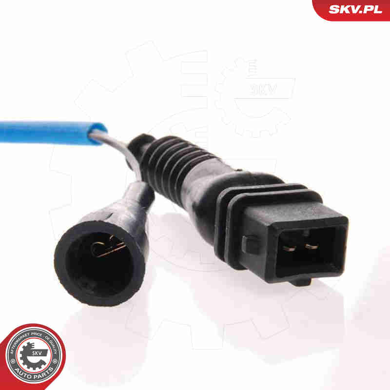 Sonda lambda - 09SKV063 ESEN SKV
