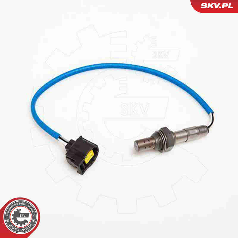 Sonda lambda - 09SKV064 ESEN SKV
