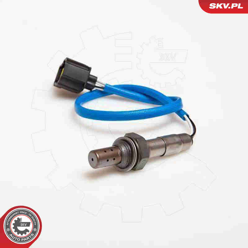 Sonda lambda - 09SKV064 ESEN SKV