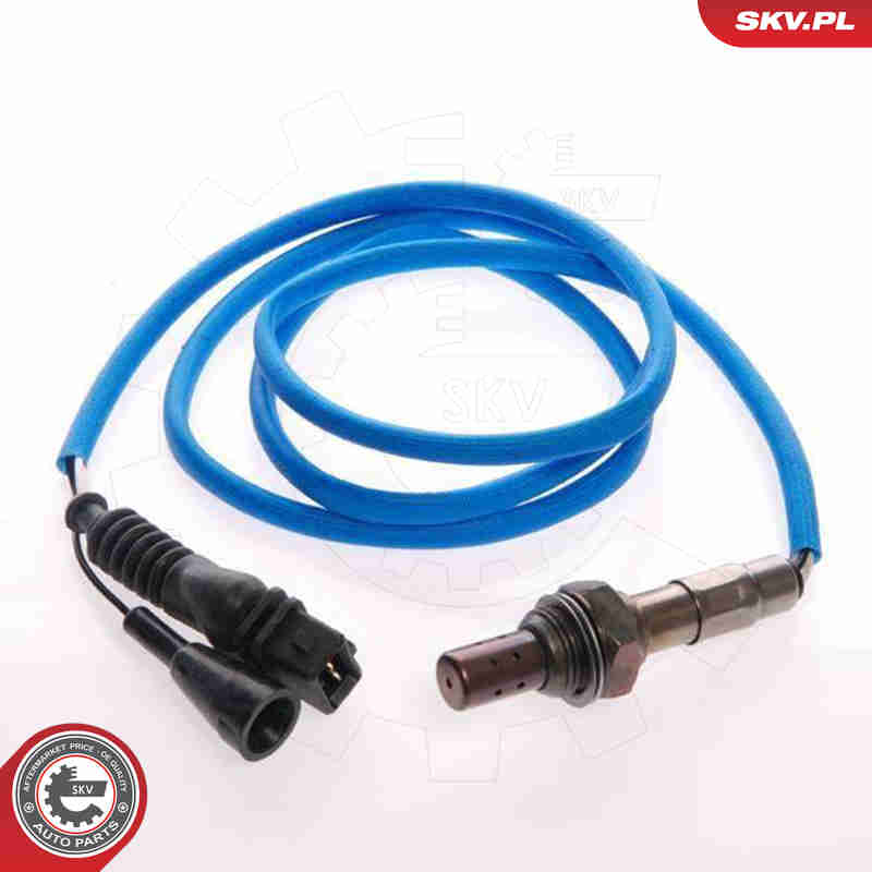 Lambda Sensor - 09SKV066 ESEN SKV