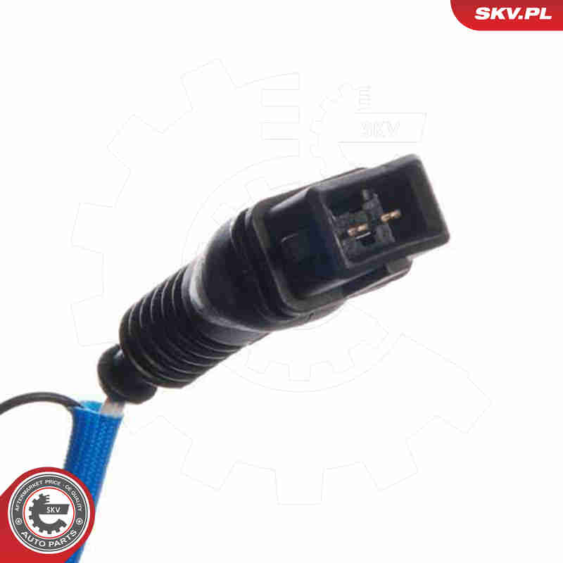 Sonda lambda - 09SKV066 ESEN SKV