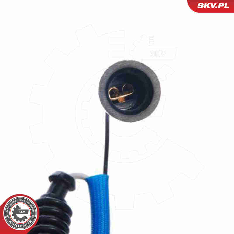 Sonda lambda - 09SKV066 ESEN SKV