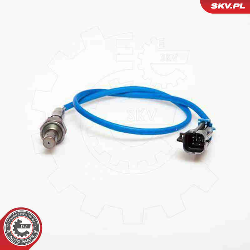 lambda jutiklis - 09SKV067 ESEN SKV