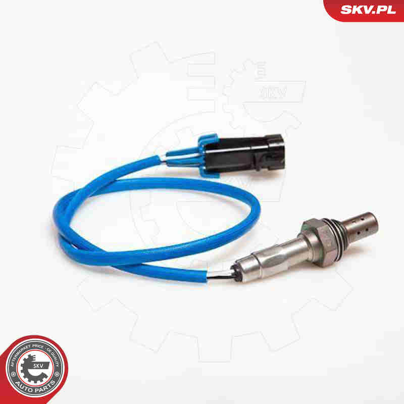 lambda jutiklis - 09SKV067 ESEN SKV