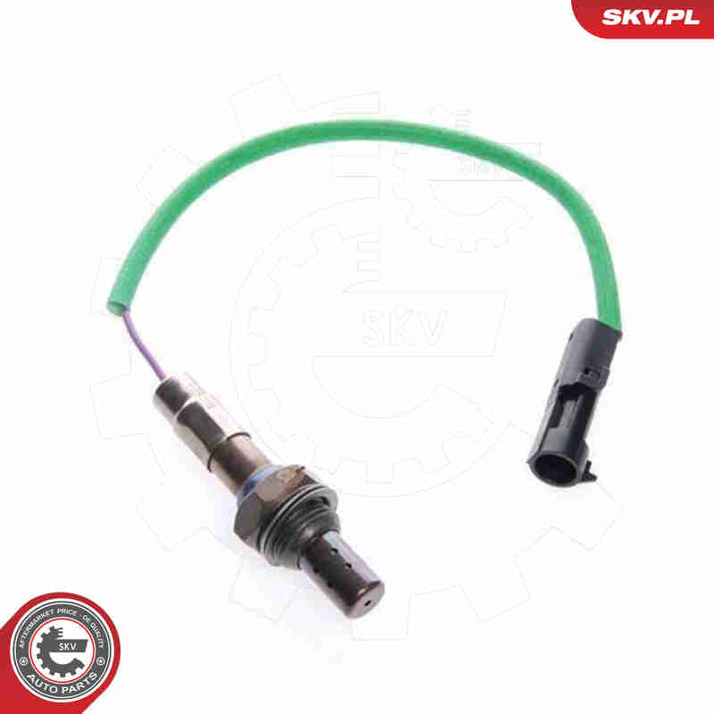 Sonda lambda - 09SKV069 ESEN SKV