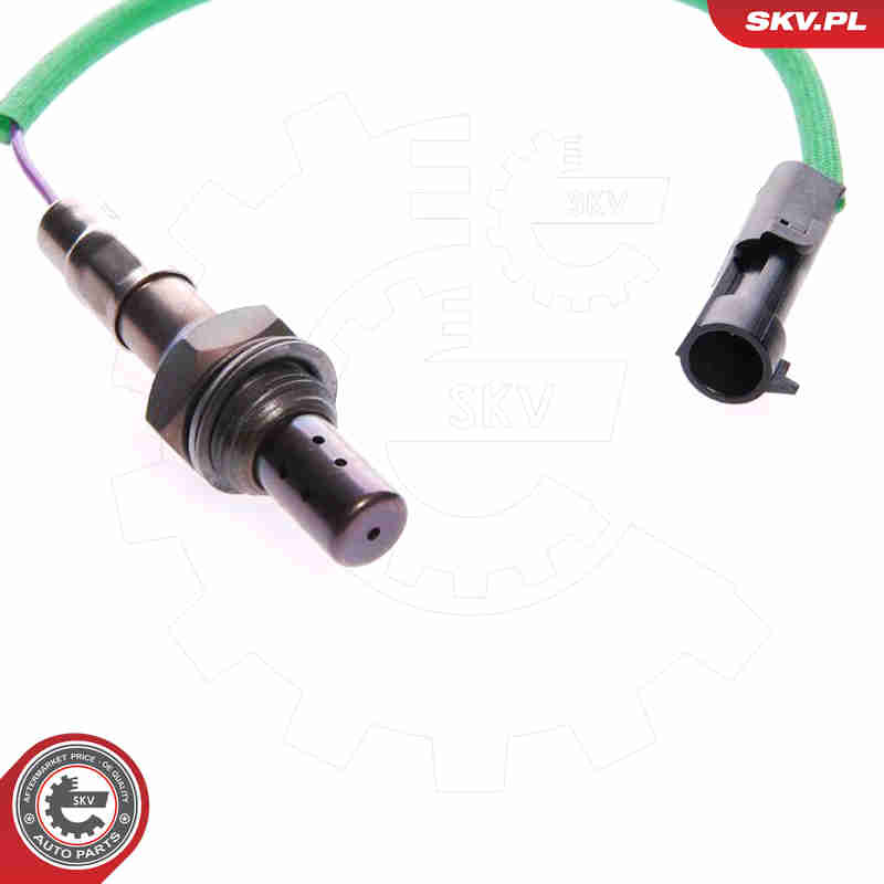 Sonda lambda - 09SKV069 ESEN SKV